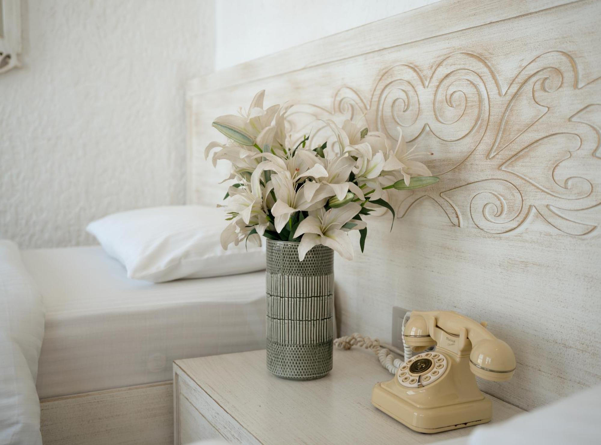 Elegance Asia Hotel - Istanbul, Istanbul